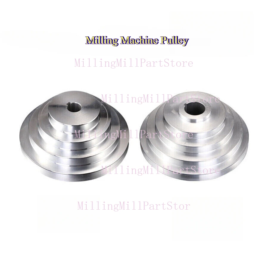 Шкив фрезерного станка A49 A19 Ремень двигателя Вертикальная шестерня Вертикальный шкив 1шт
Шкив фрезерного станка A49 A19 Ремень двигателя Вертикальная шестерня Вертикальный шкив 1шт