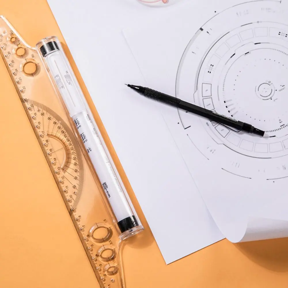 Высококачественная пластиковая параллельная роликовая линейка, прозрачная 15/30 см, измерительный инструмент для рисования, линейка для баланса угла, студенты
Высококачественная пластиковая параллельная роликовая линейка, прозрачная 15/30 см, измерительный инструмент для рисования, линейка для баланса угла, студенты