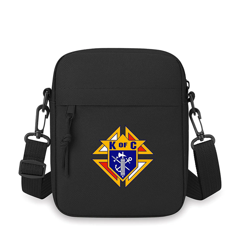 Heraldic emblems and geometric shapes design Men Crossbody Bag Single Shoulder Women Cartoon Anime Film Printing Design Unisex
Heraldic emblems and geometric shapes design Men Crossbody Bag Single Shoulder Women Cartoon Anime Film Printing Design Unisex