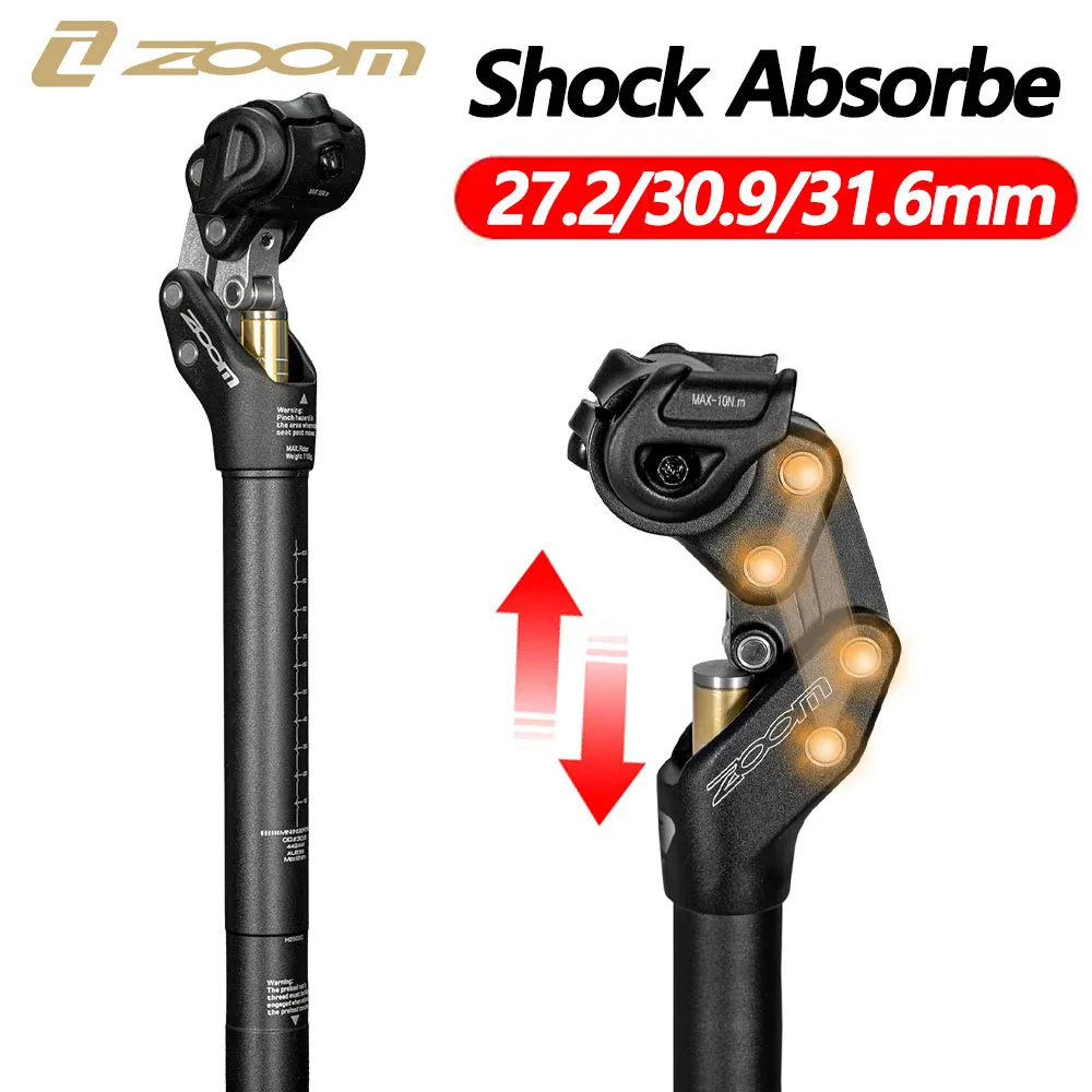 27 2 30,9 31,6 амортизатор для Mtb гидравлическая подвеска велосипедный подседельный штырь горный велосипед регулируемое седло подседельный штырь трубка
27 2 30,9 31,6 амортизатор для Mtb гидравлическая подвеска велосипедный подседельный штырь горный велосипед регулируемое седло подседельный штырь трубка