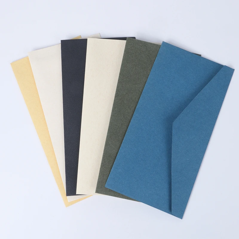 30pcs 22x10.8cm Envelopes for Wedding 250g Inner Paper Invitation Small Business Stationery Supplies Storage Postcard Bag
30pcs 22x10.8cm Envelopes for Wedding 250g Inner Paper Invitation Small Business Stationery Supplies Storage Postcard Bag