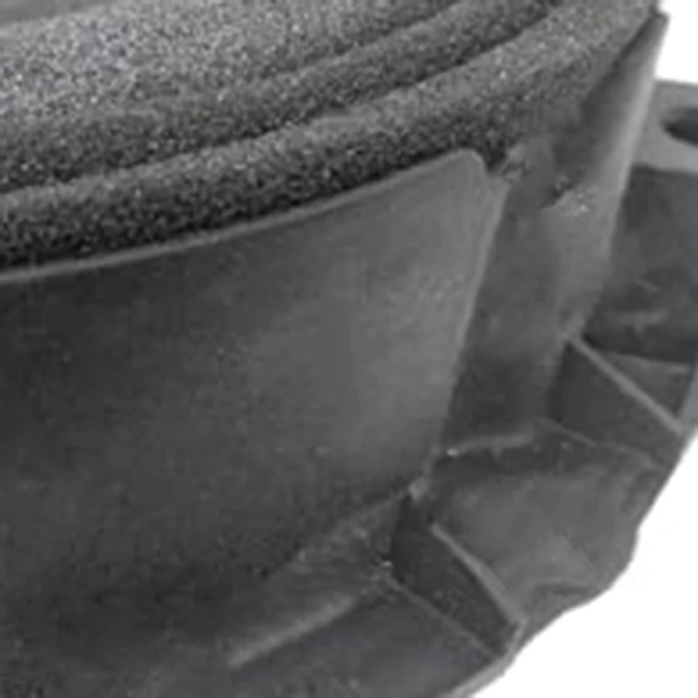 Door Speaker Assy Speaker Assembly Door Horn 96330-3W000 963303W000 For SPORTAGE 2010-2013-A08Q
Door Speaker Assy Speaker Assembly Door Horn 96330-3W000 963303W000 For SPORTAGE 2010-2013-A08Q