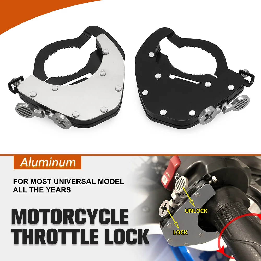 For Duke 125/200/250/390 RC 125/200/250/390 690 Enduro 990 SM Motorcycle Universal Cruise Control Throttle Lock Assist Handlebar
For Duke 125/200/250/390 RC 125/200/250/390 690 Enduro 990 SM Motorcycle Universal Cruise Control Throttle Lock Assist Handlebar