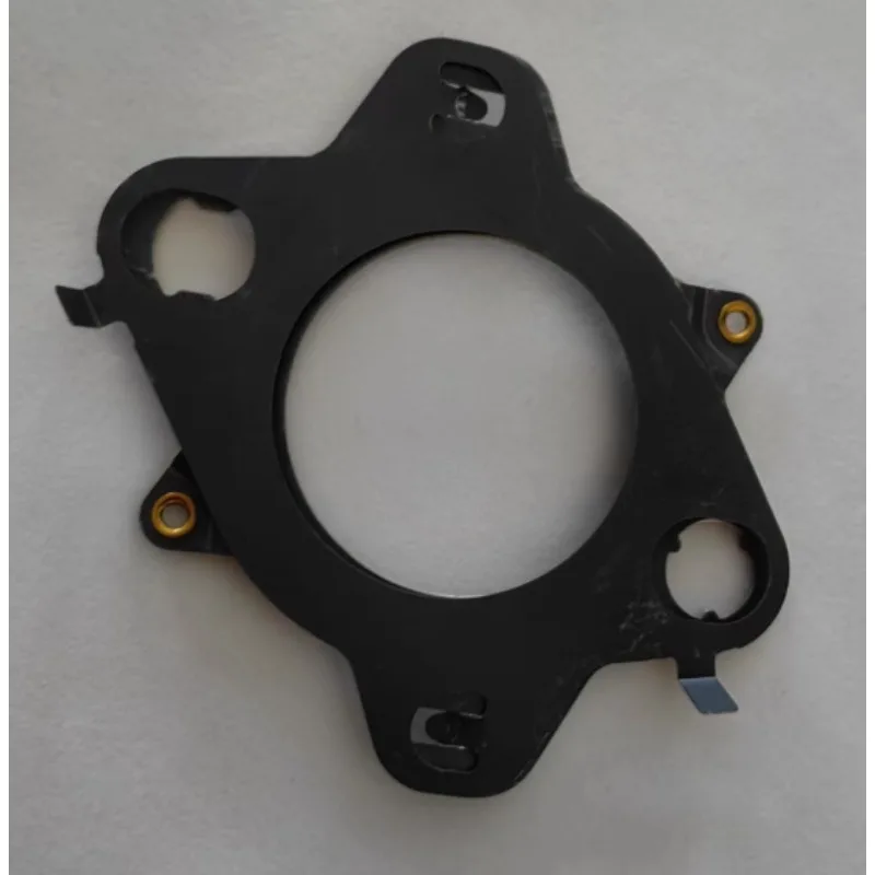 R544294 Engine Exhaust Pipe Gasket for John Deere 6B1404
R544294 Engine Exhaust Pipe Gasket for John Deere 6B1404