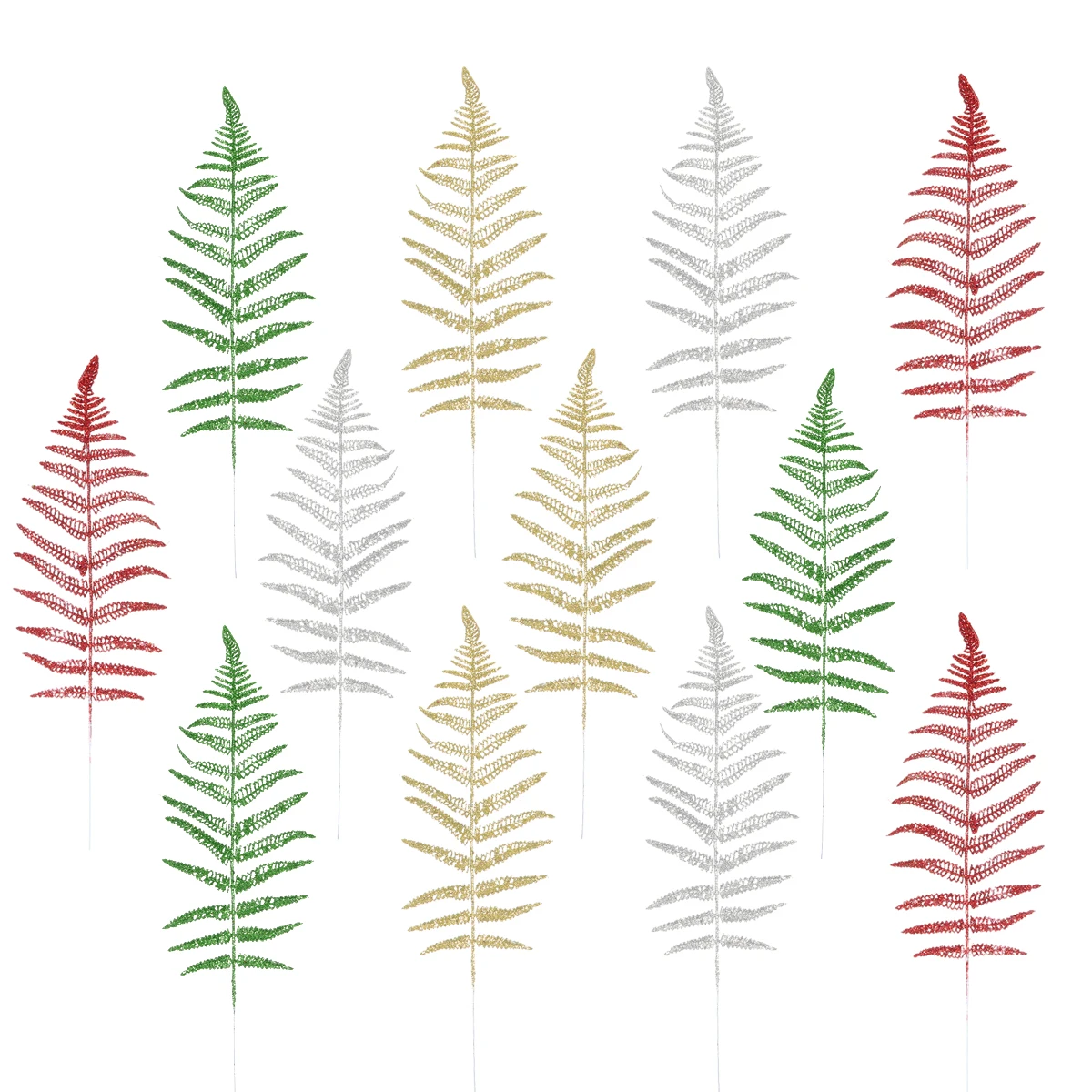12 Pcs Simulation Leaves Faux Plants Realistic Christmas Decorations Home Office Bedroom Living Room nament Plastic
12 Pcs Simulation Leaves Faux Plants Realistic Christmas Decorations Home Office Bedroom Living Room nament Plastic
