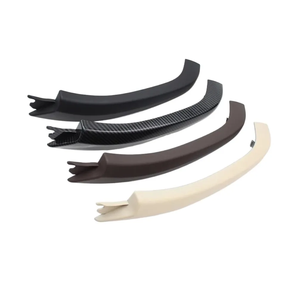 Цена салона автомобиля, левая и правая дверь, внутренняя ручка, внешняя накладка, подходит для BMW X3 X4 G01 G02 G08 F97 F98 2018-2021
Цена салона автомобиля, левая и правая дверь, внутренняя ручка, внешняя накладка, подходит для BMW X3 X4 G01 G02 G08 F97 F98 2018-2021