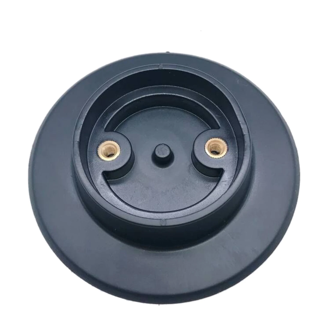 Inflatable Kayak Cabin Base for Rod Holder Mount Base Boat Canoe Slide Rail Kayak Fishing Rod Accessories
Inflatable Kayak Cabin Base for Rod Holder Mount Base Boat Canoe Slide Rail Kayak Fishing Rod Accessories