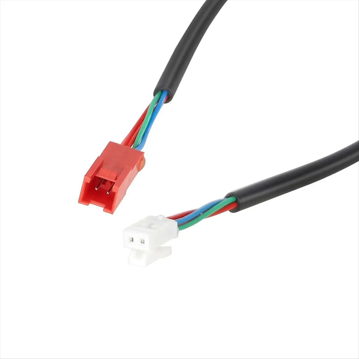 (X07A) Turn Signal Safety Light for Xiaomi Electric Scooter 4 Lite (2nd Gen) 2nd Gen Electric Scooter Accessories Left
(X07A) Turn Signal Safety Light for Xiaomi Electric Scooter 4 Lite (2nd Gen) 2nd Gen Electric Scooter Accessories Left