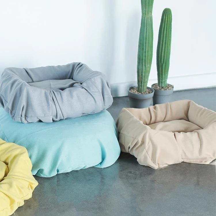 Thick Autumn Winter Pet Nest Cover Washable Dog Bed Single Nest Pad Replacement Waterproof Cover Dog Nest Washable Protection
Thick Autumn Winter Pet Nest Cover Washable Dog Bed Single Nest Pad Replacement Waterproof Cover Dog Nest Washable Protection