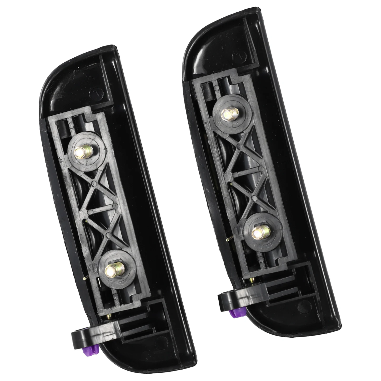 Outer Handle Door Handle 2 Pcs For Suzuki Carry 2009-2013 1 Pair Front 2 pcs For Suzuki Alto Apv Carry 2009-2013
Outer Handle Door Handle 2 Pcs For Suzuki Carry 2009-2013 1 Pair Front 2 pcs For Suzuki Alto Apv Carry 2009-2013