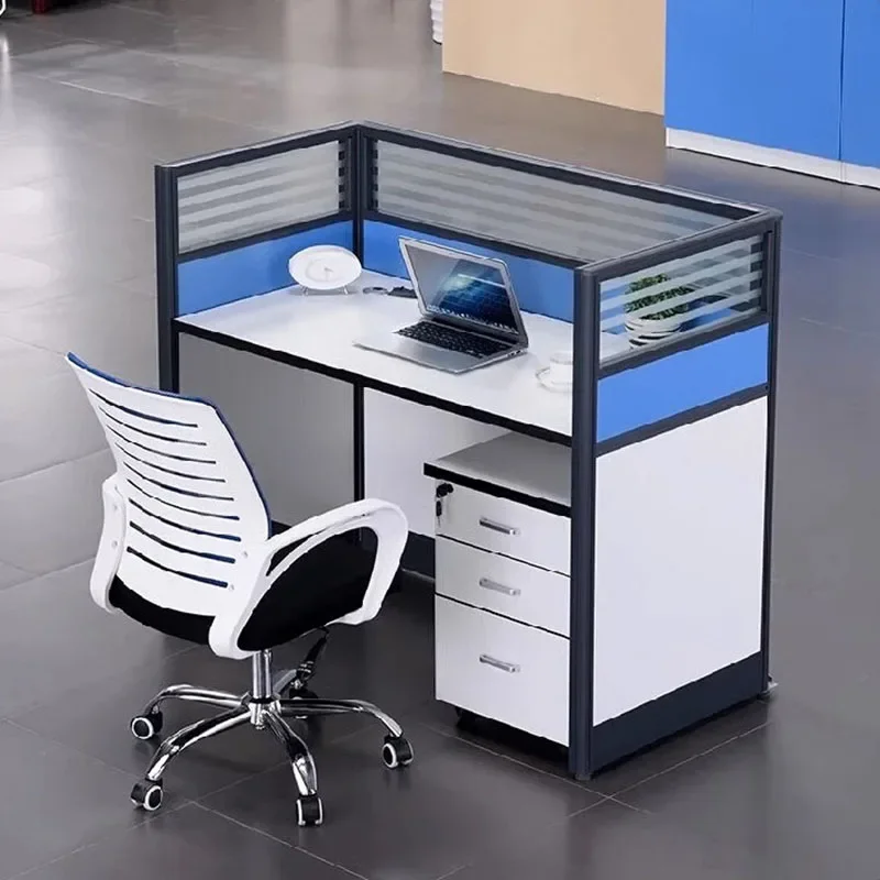 White Storage Computer Table Low Price Modern Writing Mobile Computer Desks Reading Executive Escritorios De Oficina Furniture
White Storage Computer Table Low Price Modern Writing Mobile Computer Desks Reading Executive Escritorios De Oficina Furniture