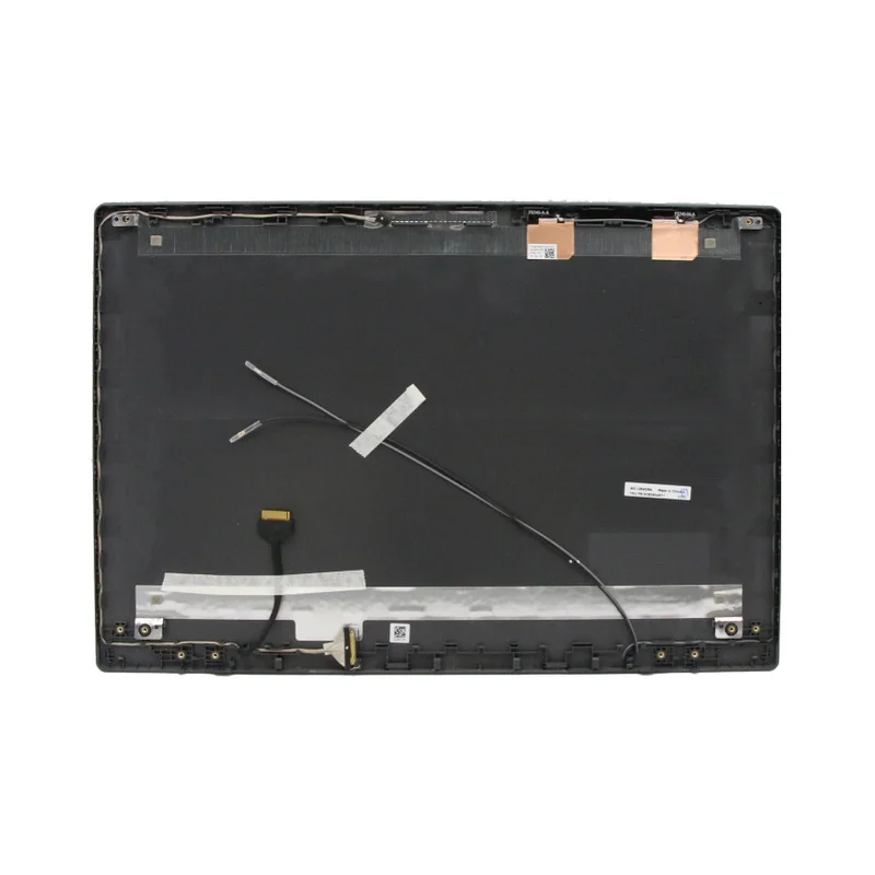 S 5CB0W44071 For Lenovo V15-IWL V15-IGL V15-IIL LCD Back Cover Top Case Rear Lid
S 5CB0W44071 For Lenovo V15-IWL V15-IGL V15-IIL LCD Back Cover Top Case Rear Lid