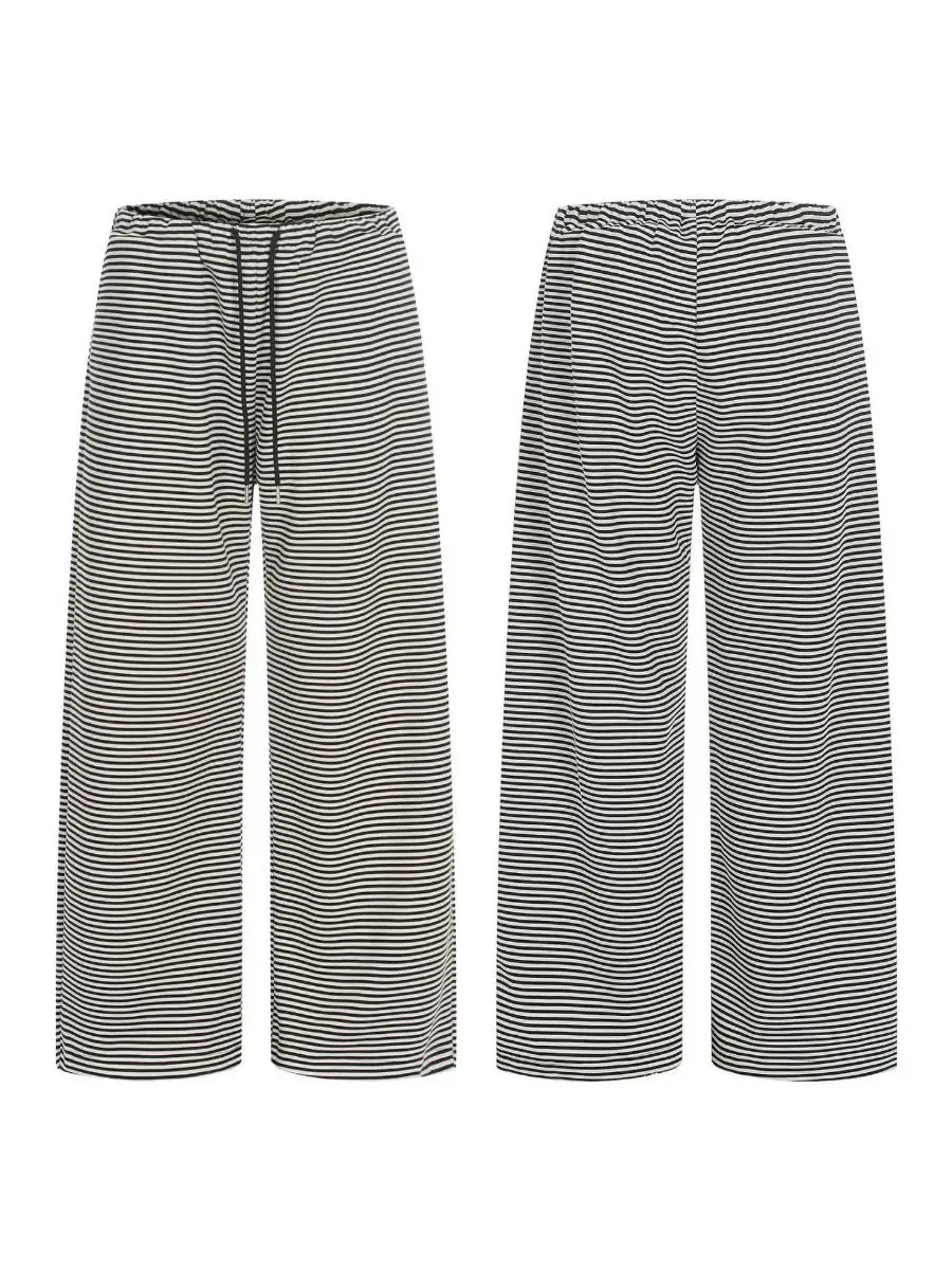 Мужские хлопковые брюки в американском ретро-стиле, прямые, свободные, широкие, в пол, с карманами, винтажные, с эффектом потертости
Мужские хлопковые брюки в американском ретро-стиле, прямые, свободные, широкие, в пол, с карманами, винтажные, с эффектом потертости