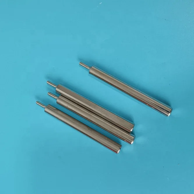 Ball Expansion Sealing Plugs Setting Tools Low Price Available in Stock
Ball Expansion Sealing Plugs Setting Tools Low Price Available in Stock