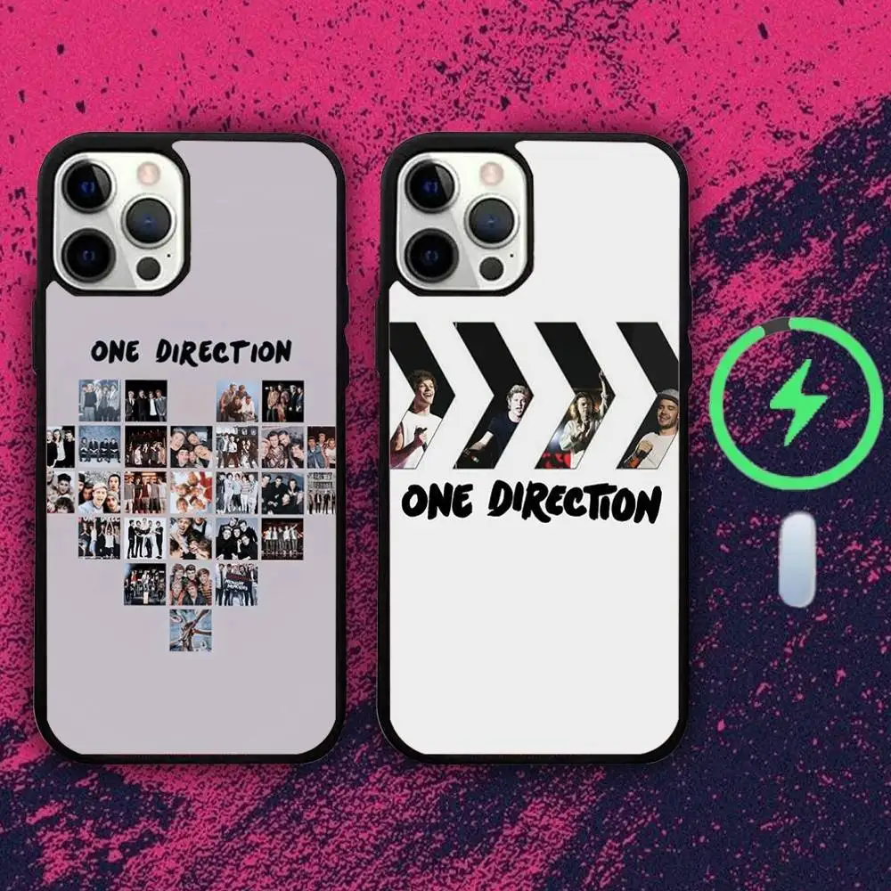 Band O-One D-Direction-nd Phone Case For iPhone 16e,16,15,14,13,12,11,Plus,Pro,Max,Mini Magsafe Magnetic Wireless Charging
Band O-One D-Direction-nd Phone Case For iPhone 16e,16,15,14,13,12,11,Plus,Pro,Max,Mini Magsafe Magnetic Wireless Charging