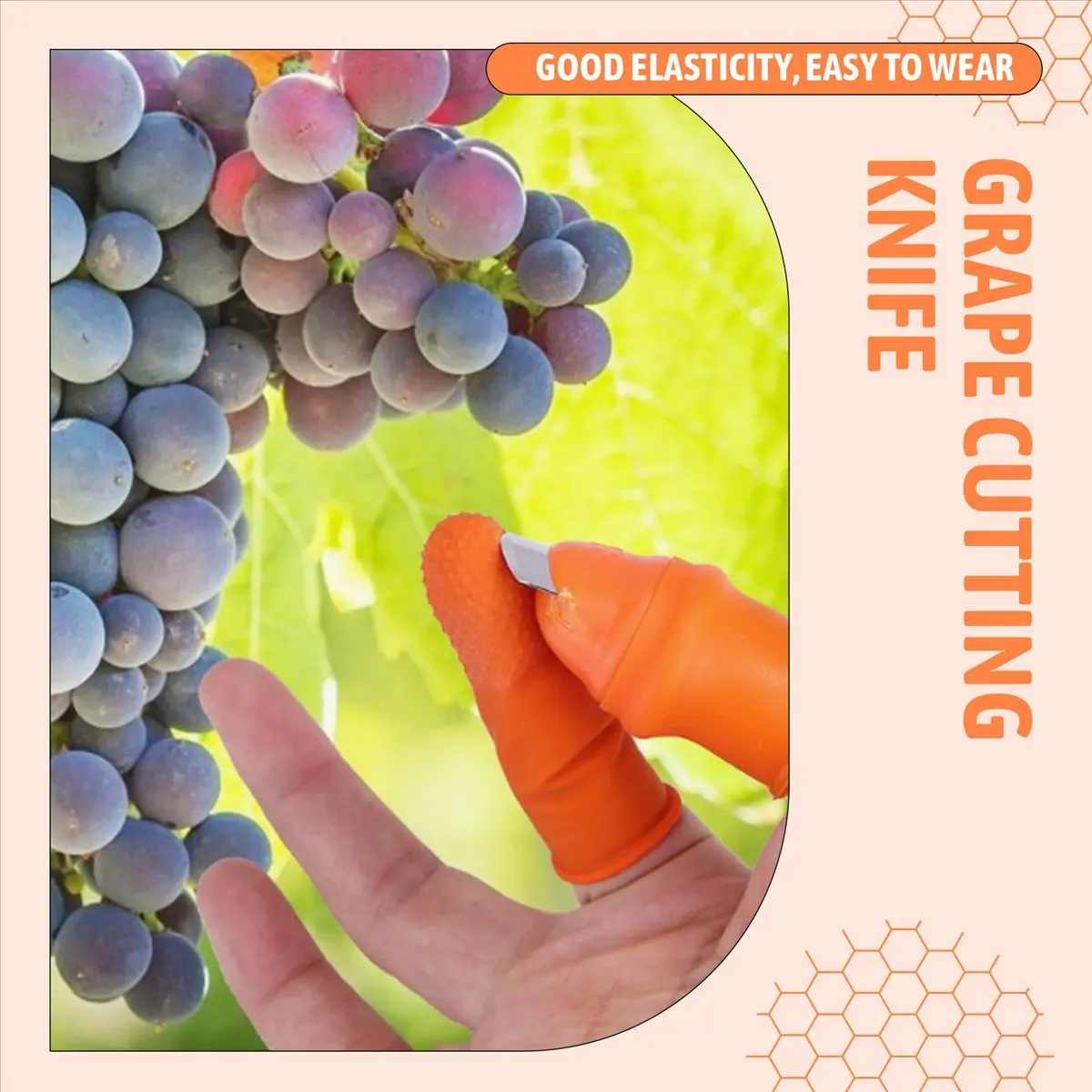 AA77 9 шт. небольшой комплект насадок для фонтана, насадки для фонтана для пруда, погружной насос для бассейна
AA77 9 шт. небольшой комплект насадок для фонтана, насадки для фонтана для пруда, погружной насос для бассейна