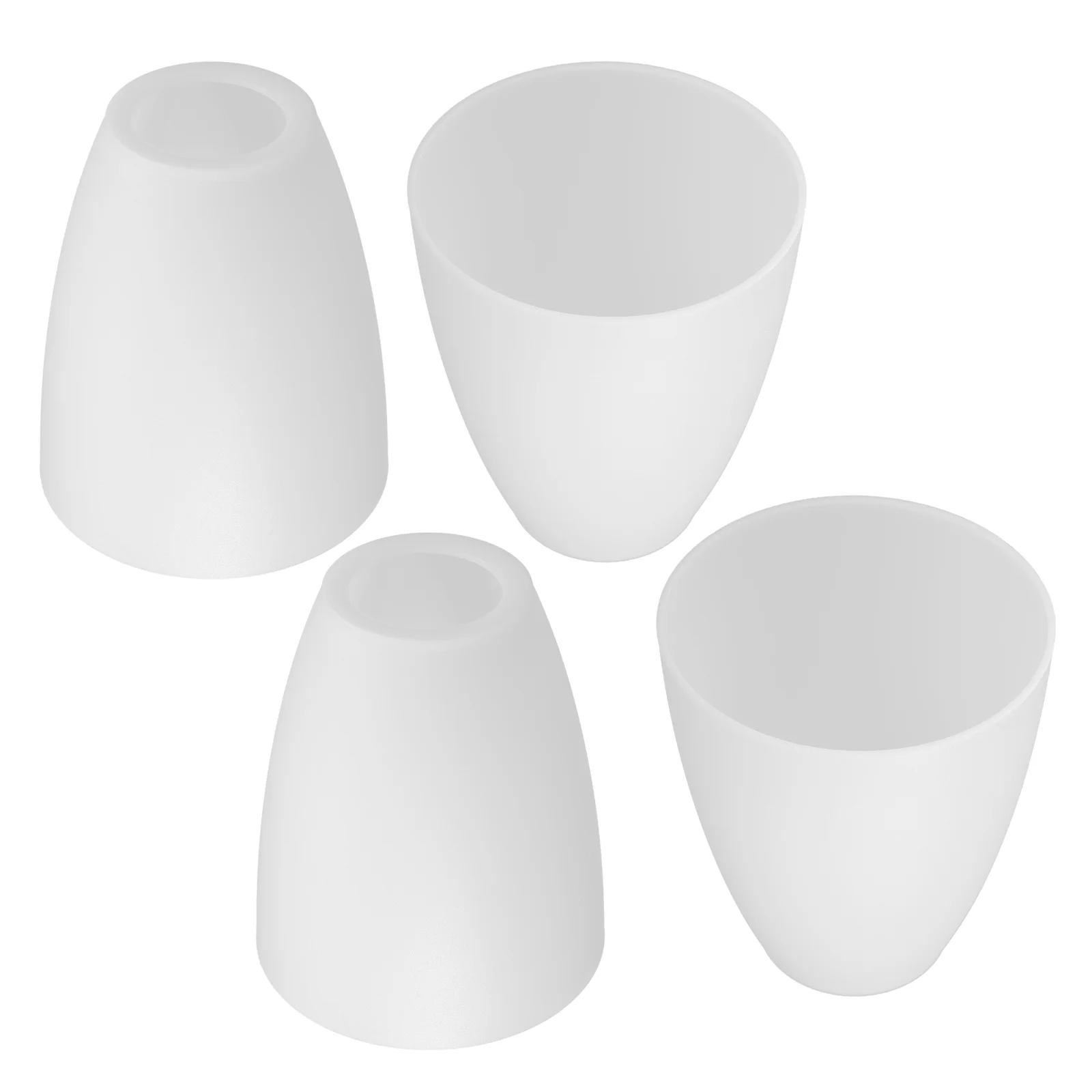Lamp Shades for Wall Flat Head Design Lampshade Hanging Cover Floor Light Plastic
Lamp Shades for Wall Flat Head Design Lampshade Hanging Cover Floor Light Plastic
