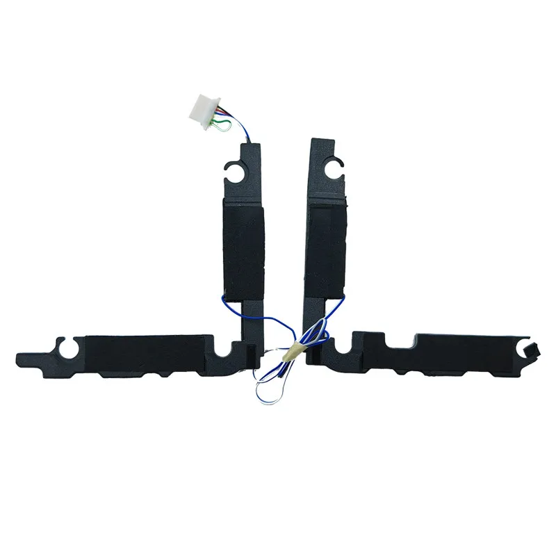 New Original Speaker for HP X360 13-AY 13-AY1001ns TPN-C147, L94513-001
New Original Speaker for HP X360 13-AY 13-AY1001ns TPN-C147, L94513-001