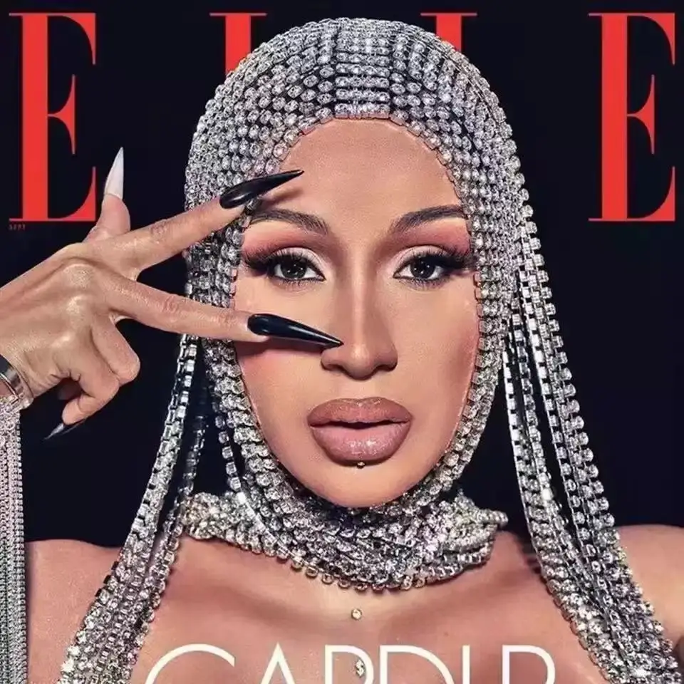 Роскошная цепочка-ободок для волос с длинными стразами и кисточками, украшение для головы, хрустальный браслет-цепочка для волос, женское украшение для волос
Роскошная цепочка-ободок для волос с длинными стразами и кисточками, украшение для головы, хрустальный браслет-цепочка для волос, женское украшение для волос