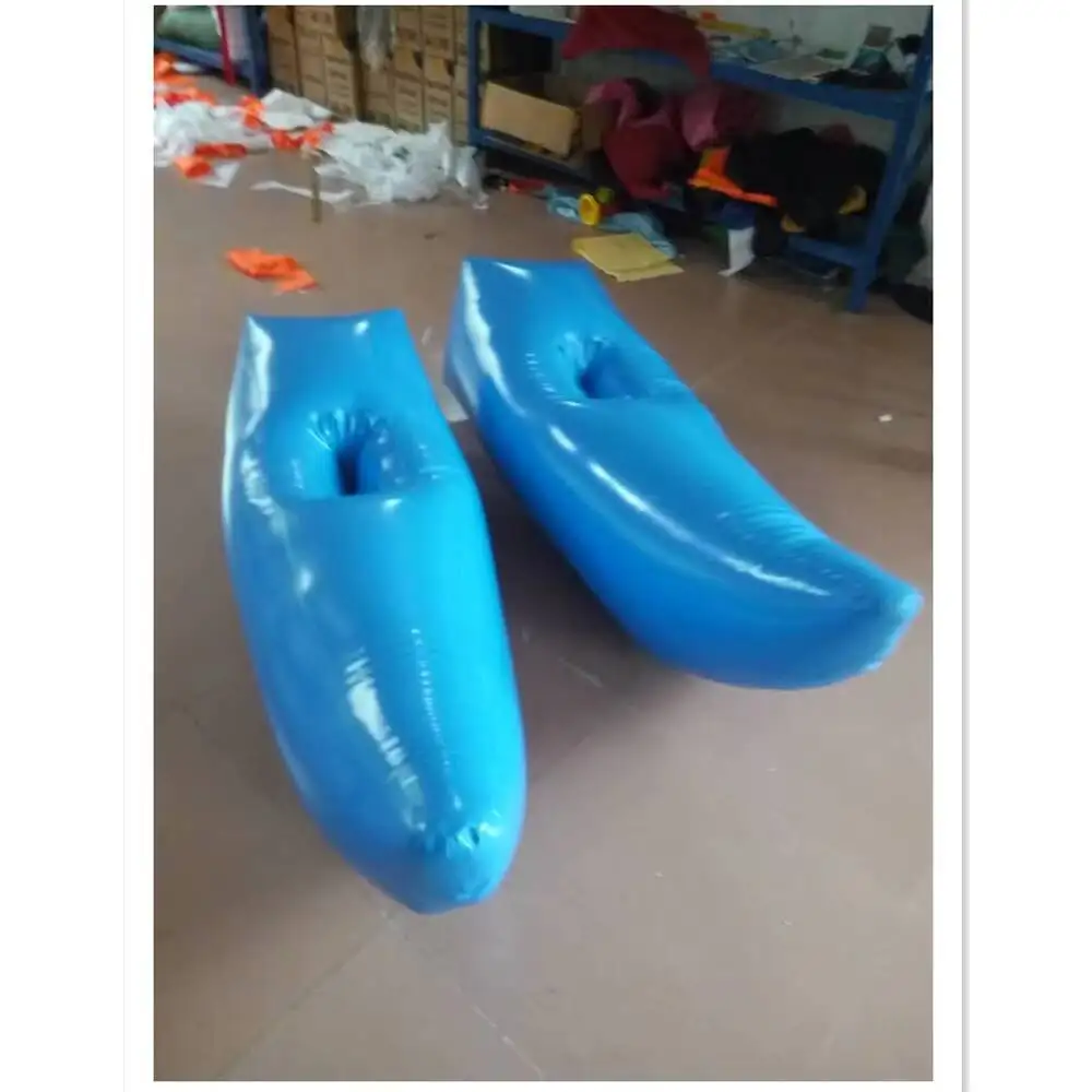 Бесплатный воздушный насос длиной 1,5 м, надувная обувь для прогулок по воде, игра для водных видов спорта, прогулочная обувь для воды, спортивная игра
Бесплатный воздушный насос длиной 1,5 м, надувная обувь для прогулок по воде, игра для водных видов спорта, прогулочная обувь для воды, спортивная игра