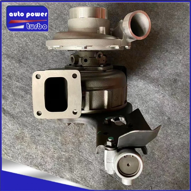RHG8V Turbocharger S1760-E0102 S1760-E0040 24100-4220 24100-4220A 24100-4221A 24100-4223 для HINO Profia 700 YK39 E13C E13CT
RHG8V Turbocharger S1760-E0102 S1760-E0040 24100-4220 24100-4220A 24100-4221A 24100-4223 для HINO Profia 700 YK39 E13C E13CT