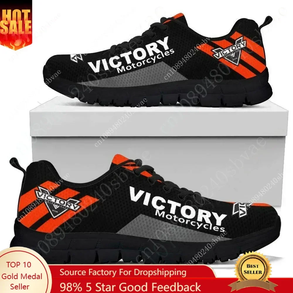 Victory Mens Womens Teenager Sneakers Sports Shoes Lightweight Tennis Sneakers Casual Running Custom Made Shoes
Victory Mens Womens Teenager Sneakers Sports Shoes Lightweight Tennis Sneakers Casual Running Custom Made Shoes