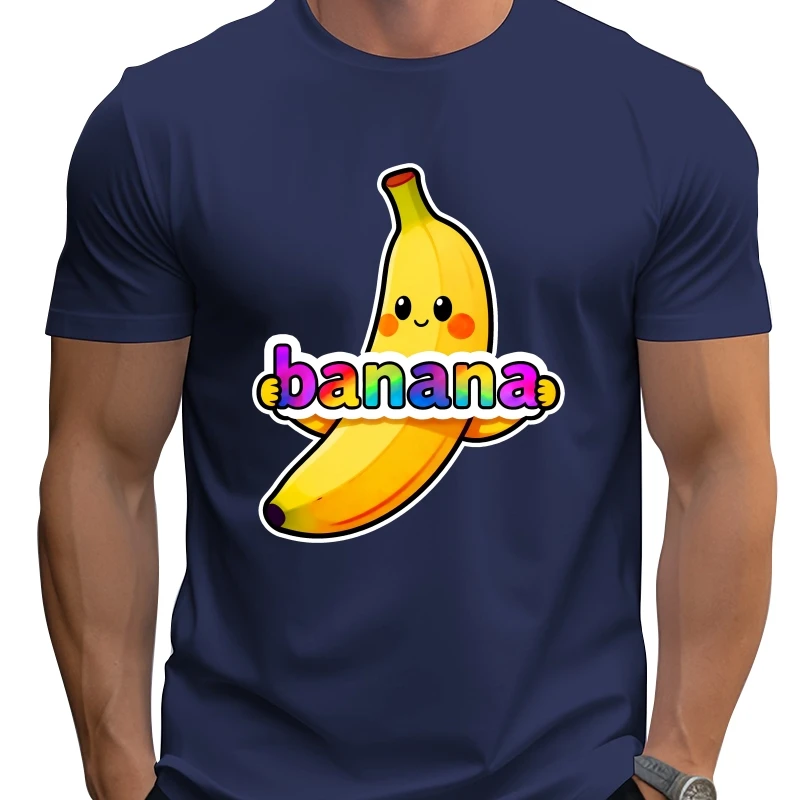 Уличная хип-хоп бутылка вина, стильная футболка с рисунком, повседневный наряд, забавный свободный топ большого размера из 100% хлопка с героями мультфильмов
Уличная хип-хоп бутылка вина, стильная футболка с рисунком, повседневный наряд, забавный свободный топ большого размера из 100% хлопка с героями мультфильмов