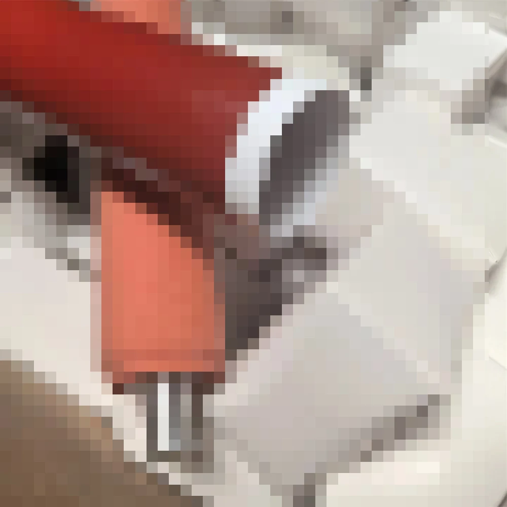 Пленка-втулка для термоблока A2X0R71011 с губчатым роликом для Konica Minolta Bizhub 654 754 C554 554e C654 C754
Пленка-втулка для термоблока A2X0R71011 с губчатым роликом для Konica Minolta Bizhub 654 754 C554 554e C654 C754