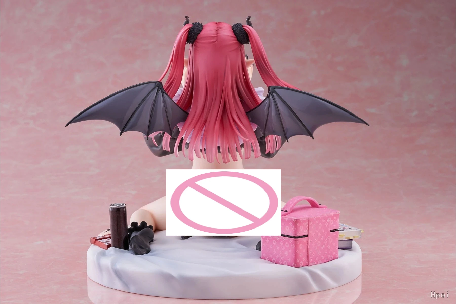 Spiritale My Dress-Up Darling MARIN KITAKAWA Leeds 1/6 Scale Anime Figure Collection
Spiritale My Dress-Up Darling MARIN KITAKAWA Leeds 1/6 Scale Anime Figure Collection