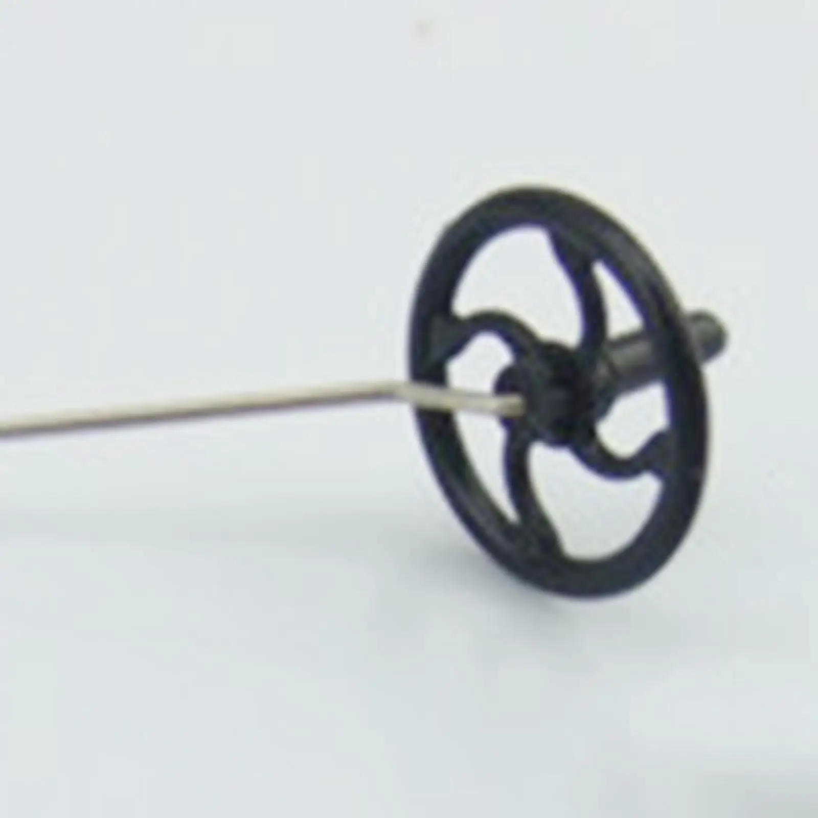Landing Gear Wheel Kit RC Plane Model Accessories Assembly Steel for Glider
Landing Gear Wheel Kit RC Plane Model Accessories Assembly Steel for Glider