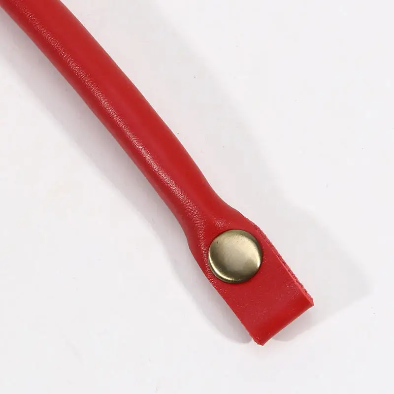 Bag Handles Replacement For Handbags Women Simple Shoulder Bag Strap PU Leather Bags Belt Solid Color Bag Handle Accessories
Bag Handles Replacement For Handbags Women Simple Shoulder Bag Strap PU Leather Bags Belt Solid Color Bag Handle Accessories