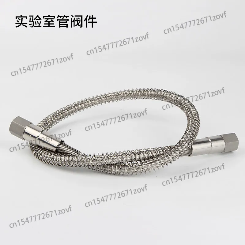 Металлический шланг высокого давления, шланг из нержавеющей стали, шланг высокого давления, труба из нержавеющей стали
Металлический шланг высокого давления, шланг из нержавеющей стали, шланг высокого давления, труба из нержавеющей стали