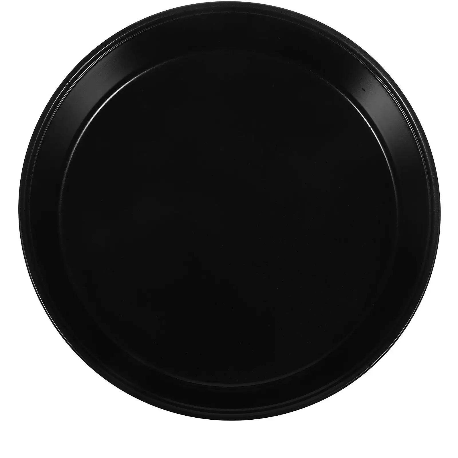 8 Inch Non Stick Baking Pan Round Shaped Carbon Steel Tray 19 5cm Diameter Heat Resistant Easy Cleaning baking tins
8 Inch Non Stick Baking Pan Round Shaped Carbon Steel Tray 19 5cm Diameter Heat Resistant Easy Cleaning baking tins