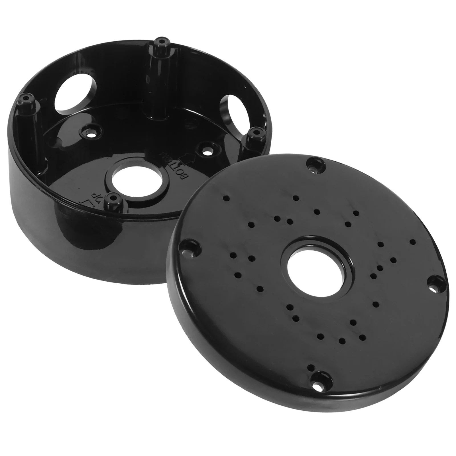 Outdoor Hidden Cable Box Cord Cover Extension Covers for outside Distribution Weatherproof Outlet Plastic Protector
Outdoor Hidden Cable Box Cord Cover Extension Covers for outside Distribution Weatherproof Outlet Plastic Protector