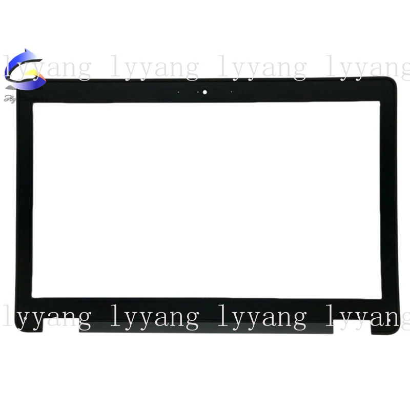 New for HP Zbook 15 G1 / G2 15.6" LCD Front Bezel Cover AP0TJ000600
New for HP Zbook 15 G1 / G2 15.6" LCD Front Bezel Cover AP0TJ000600