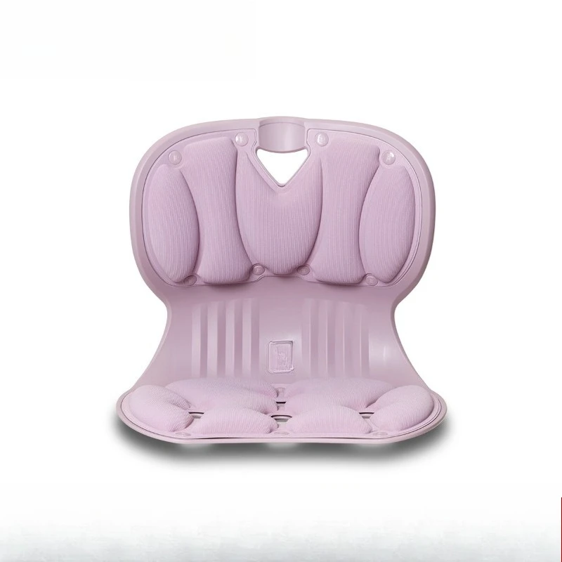 Waist Cushion Student Waist Support Ergonomics Office Sedentary Learning 
Waist Cushion Student Waist Support Ergonomics Office Sedentary Learning