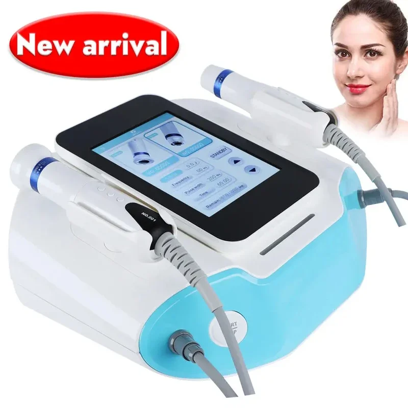 UR Max Professional Manufacturer Подтяжка лица 2,0 мм 3,0 мм 4,5 мм 9,0 мм Монополярная подтяжка UrMax
UR Max Professional Manufacturer Подтяжка лица 2,0 мм 3,0 мм 4,5 мм 9,0 мм Монополярная подтяжка UrMax