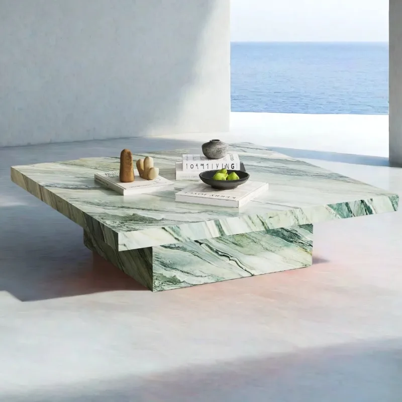 Unique Italian Coffee Table Glam Minimalist Nordic Luxury Coffee Table Luxury Design Mesa Centro Salon Furniture Accessories
Unique Italian Coffee Table Glam Minimalist Nordic Luxury Coffee Table Luxury Design Mesa Centro Salon Furniture Accessories