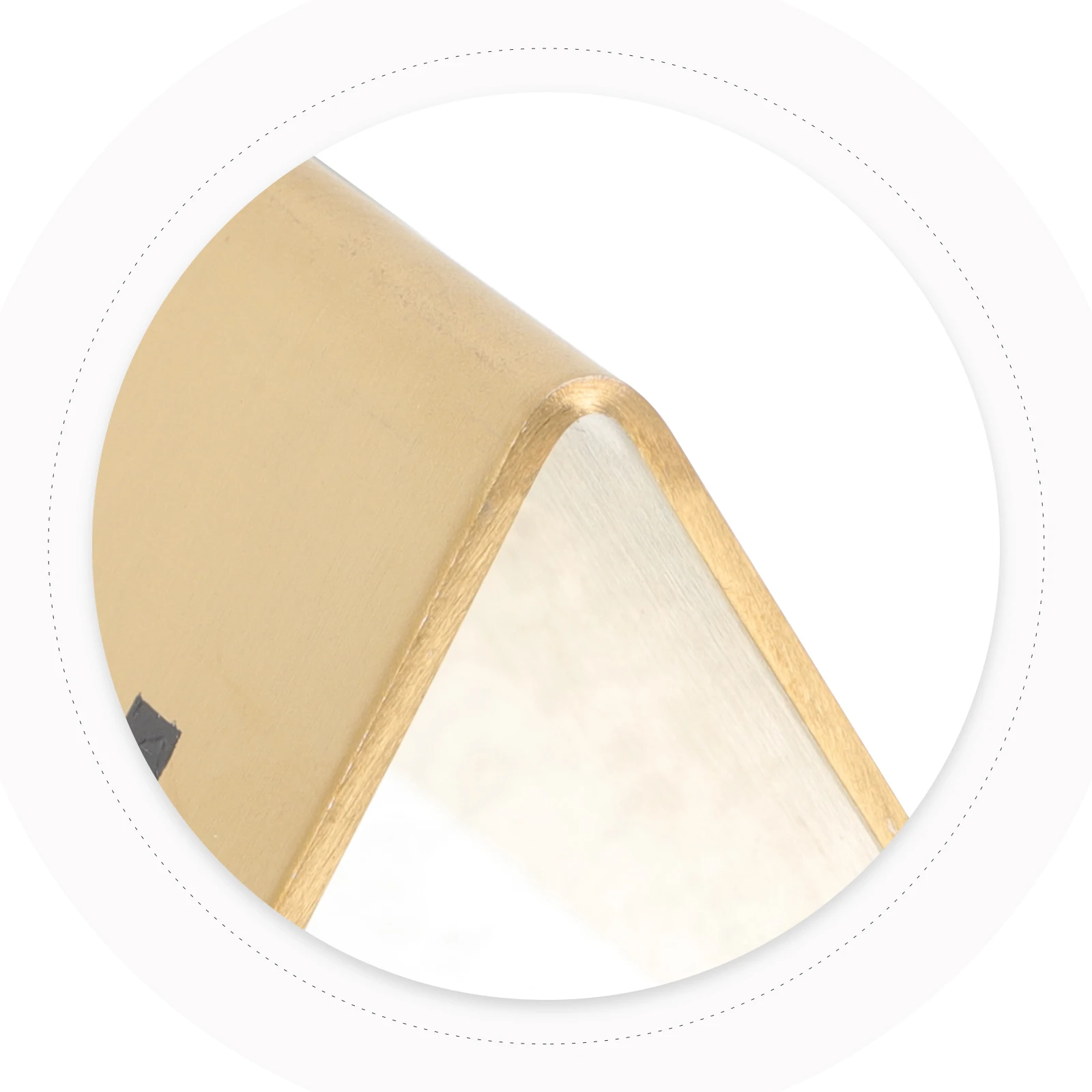 Stainless Steel Reserved Table Signs for Weddings Banquets Dinner Parties Decor Desktop Plates Gold Elegant Design
Stainless Steel Reserved Table Signs for Weddings Banquets Dinner Parties Decor Desktop Plates Gold Elegant Design
