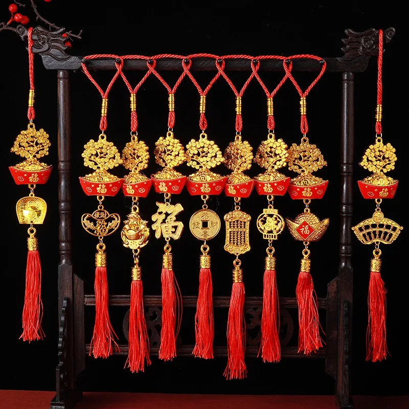 10 шт., китайская лошадь, год, декор, традиционная наклейка Lucky Fu, новогодний узел, подвесной кулон, весенний фестиваль, елочное украшение для дома
10 шт., китайская лошадь, год, декор, традиционная наклейка Lucky Fu, новогодний узел, подвесной кулон, весенний фестиваль, елочное украшение для дома