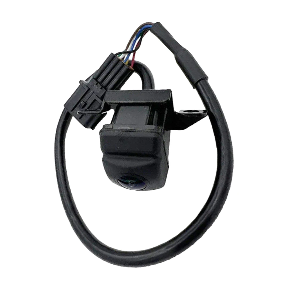 Fit for Hyundai Mistra 2013-2017 Car Reverse Camera Car Backup Camera 95760 B3000 95760-B3600 95760-B3000 95760B3600
Fit for Hyundai Mistra 2013-2017 Car Reverse Camera Car Backup Camera 95760 B3000 95760-B3600 95760-B3000 95760B3600