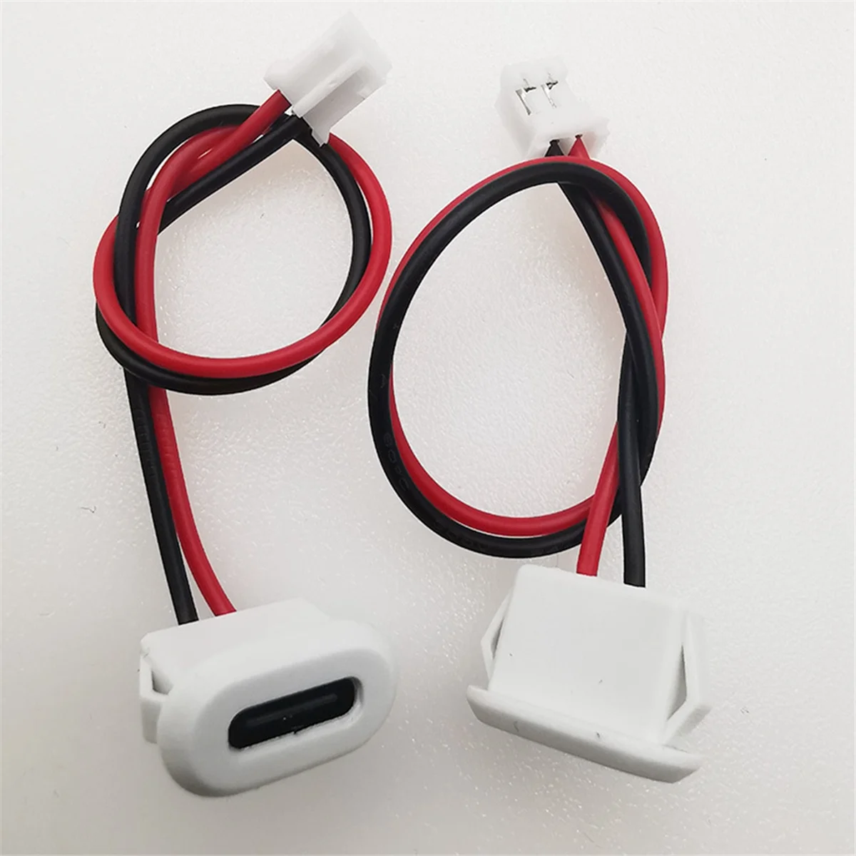 Порт зарядки Type-C, 10 шт., USB Type C, сварной проводной разъем прямого давления
Порт зарядки Type-C, 10 шт., USB Type C, сварной проводной разъем прямого давления