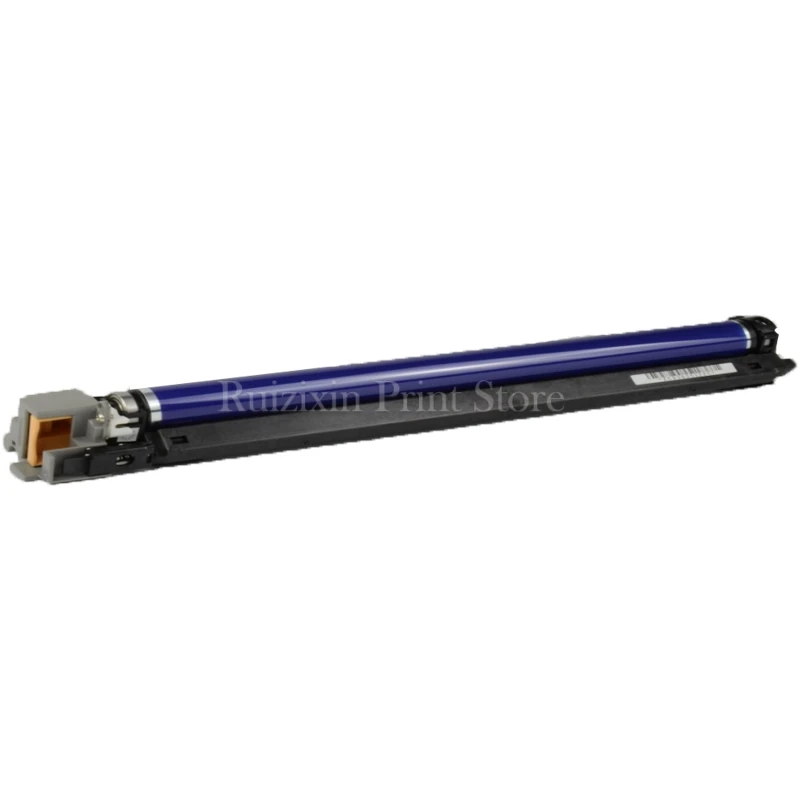 High Quality Drum Unit For Xerox DocuCentre-IV C2270 C2275 C3370 C3375 C4470 C5570 C5575 3370 Copier Printer Spare Parts
High Quality Drum Unit For Xerox DocuCentre-IV C2270 C2275 C3370 C3375 C4470 C5570 C5575 3370 Copier Printer Spare Parts