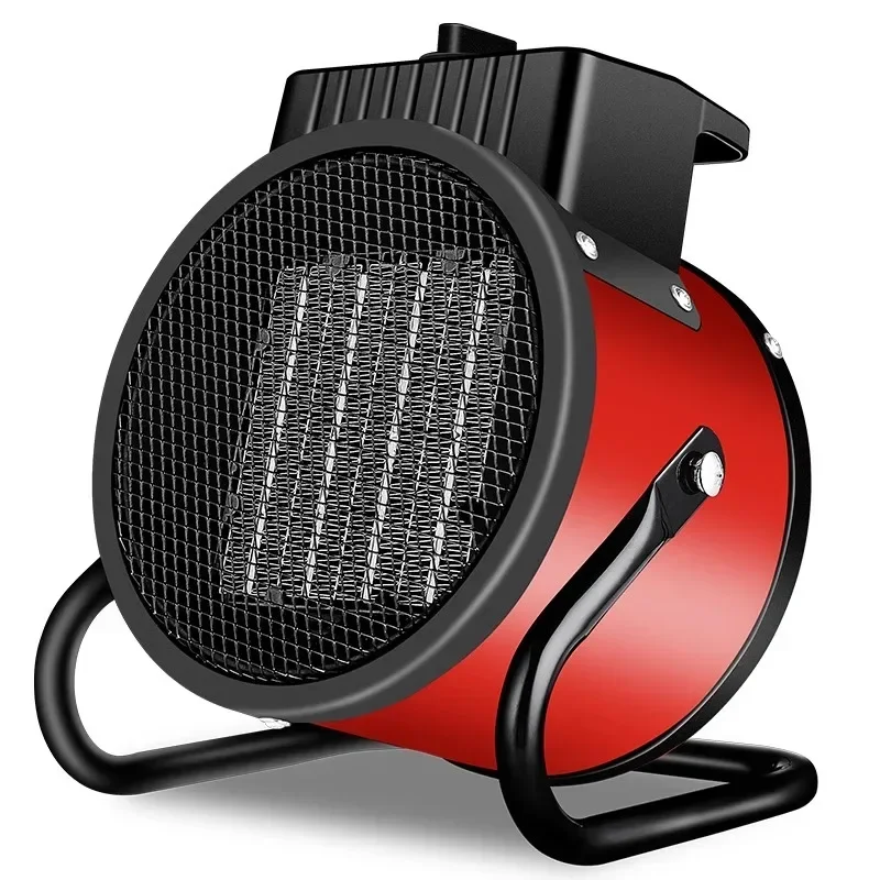 220V Home Heater Heater Natural Hot Air Blower Bathroom Adjustable Electric Heater Radiator Air 2000W/3000W
220V Home Heater Heater Natural Hot Air Blower Bathroom Adjustable Electric Heater Radiator Air 2000W/3000W