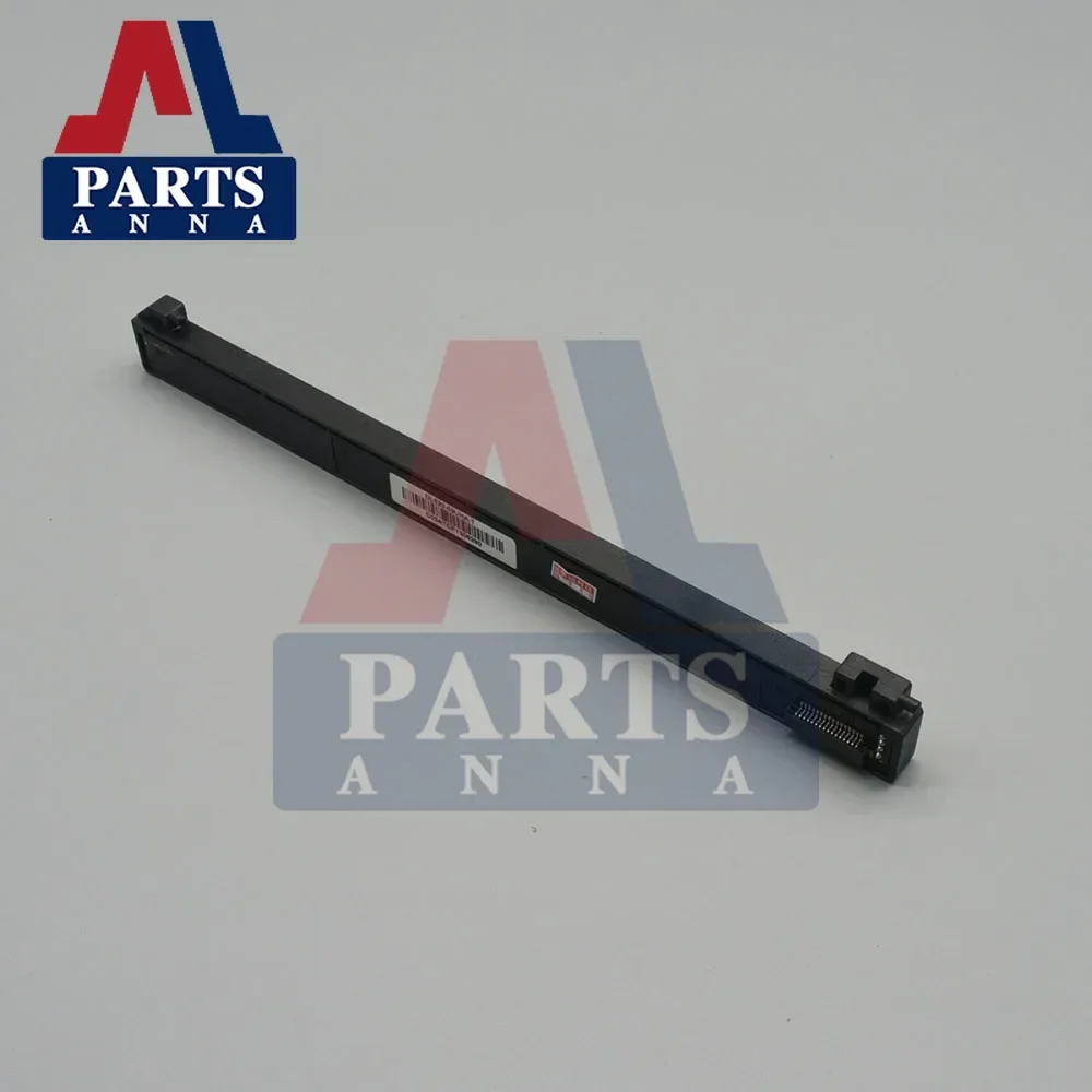 Scanner Head 0609-001482 For Samsung M3370 M3375 M3870 M4072 M4075 M3875 M4070 CLX 3300 3305 4833 5637 3306 C480 C460
Scanner Head 0609-001482 For Samsung M3370 M3375 M3870 M4072 M4075 M3875 M4070 CLX 3300 3305 4833 5637 3306 C480 C460