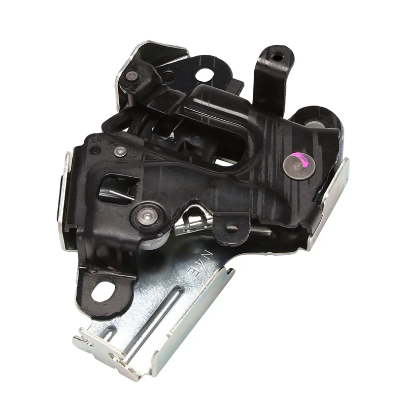 2X автомобильный левый задний сиденье в сборе для Honda CR-V CRV 2012 2013 2014 2015 2016
2X автомобильный левый задний сиденье в сборе для Honda CR-V CRV 2012 2013 2014 2015 2016