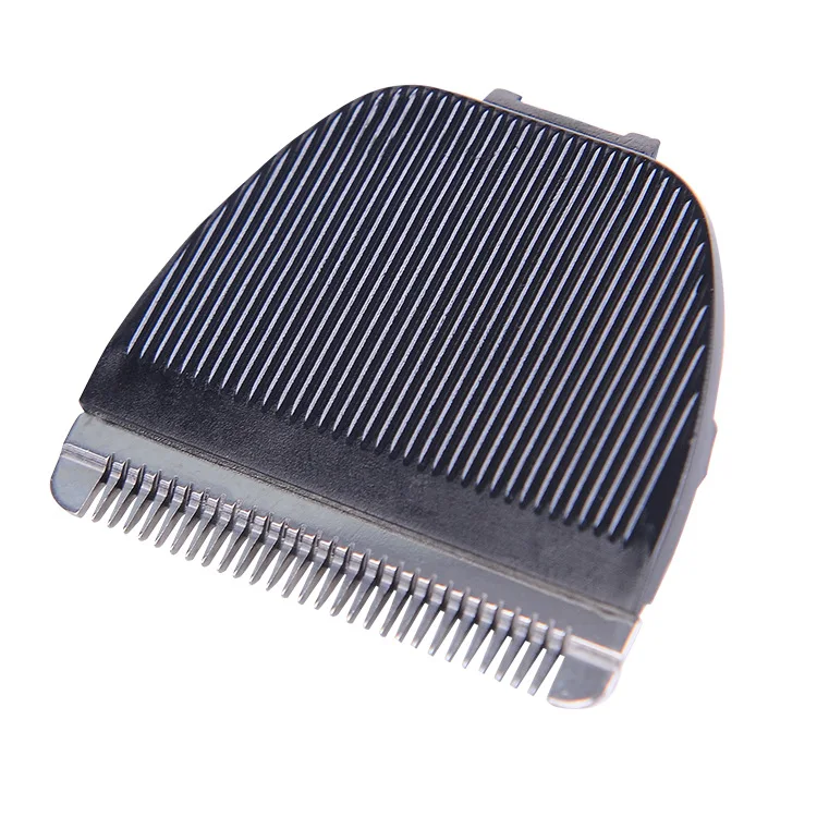A78E-Blade Nozzles Pet Clipper Blade Steel Cutter Dog Hair Trimmer Spare Head for Cat Dog C698
A78E-Blade Nozzles Pet Clipper Blade Steel Cutter Dog Hair Trimmer Spare Head for Cat Dog C698