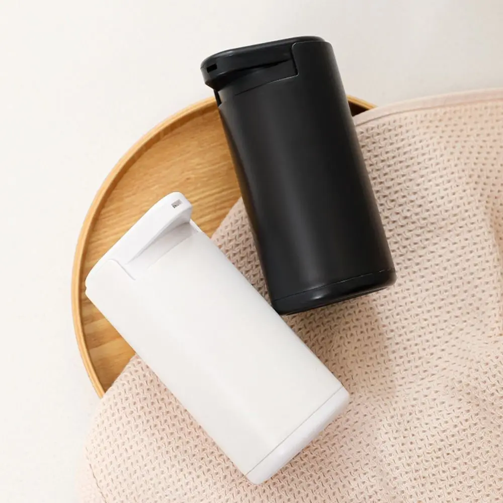 Handwashing Fluid Refillable Bottles Soap Dispenser for Bathroom Countertop Press Bath Gel Bottles Lotion Hand Sanitizer Bottle
Handwashing Fluid Refillable Bottles Soap Dispenser for Bathroom Countertop Press Bath Gel Bottles Lotion Hand Sanitizer Bottle