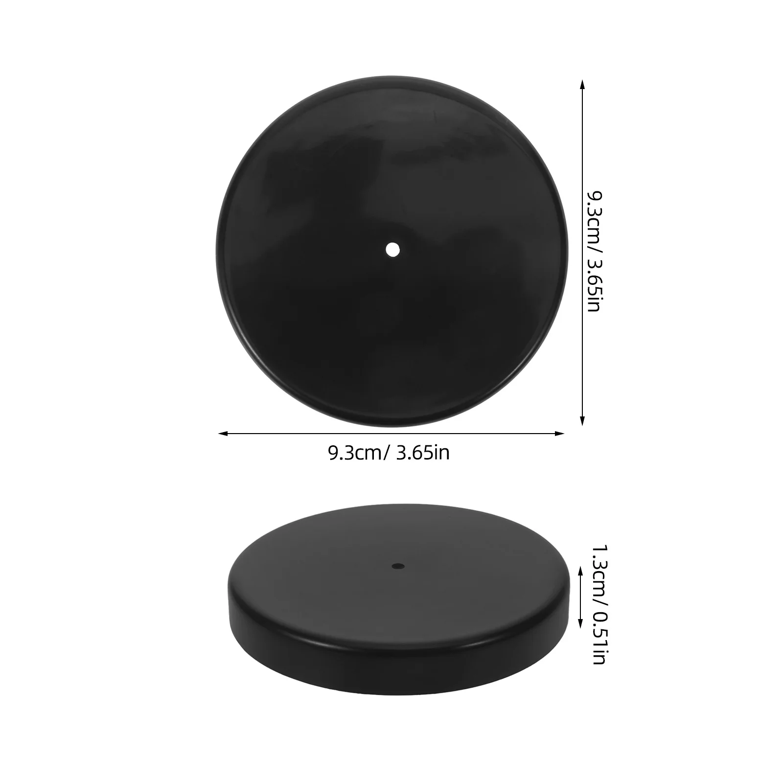 Keg Lid Sealed Cover Replacement Lids For Keg Beer Soda Bucket Tops Drink Covers Enhance Functionality Practicality
Keg Lid Sealed Cover Replacement Lids For Keg Beer Soda Bucket Tops Drink Covers Enhance Functionality Practicality