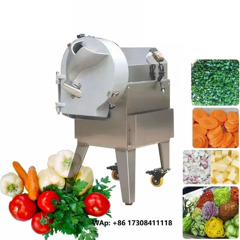 Electric Manual Fast Slicing Manual Vegetable Cutter Fruit Slicer[ Lemon Orange Banana Vegetable Chopper
Electric Manual Fast Slicing Manual Vegetable Cutter Fruit Slicer[ Lemon Orange Banana Vegetable Chopper